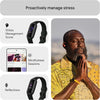 Google  Inspire 3 Activity Tracker with 6-months Premium Membership Included, up to 10 days battery life and Daily Readiness Score