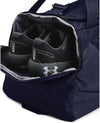 Undeniable 5.0 Storm Water Resistant Medium Duffle Bag