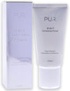 pür 4-in-1 Correcting Primer, Prep and Perfect