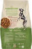 Complete Large Breed Dry Adult Dog Food Turkey & Rice 14kg - Made with All Natural Ingredients