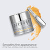 Elizabeth Arden Prevage Eye Ultra Protection Anti Aging Moisturiser SPF15