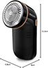 Fabric Shaver, quick and effective removal of pills and bobbles - GC026/80