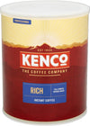 Rich Instant coffee Tin 750g