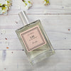 Libre Inspired By Perfume L01 A Similar Alternative Fragrance for Women Eau de Parfum Spray 50ml