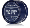 Texture Paste | Unique Textured Low-Sheen Finish | Made in England | 50ml