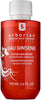 Eau Ginseng Concentrated Lotion, 1er Pack (1 x 190 ml),Red,,,190 ml,,190.0 millilitre