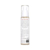 Anti-Wrinkle Night Serum with Vitamin A and Vitamin E 2oz