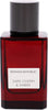 Perfume for Women Dark Cherry And Amber Eau De Parfum (EDP) Womens Fragrance, 75 ml (Pack of 1) Spray