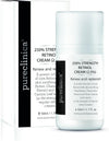 250% Strength Retinol Cream - 50ml/ 1.7 fl. oz. Potent Anti-aging, with 2.5x Active Ingredients Compared To Competitors