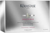 Kérastase Specifique, Hair Growth & Strength Treatment, For Men & Women with Hair Loss, 42-Day Cure Anti-Chute Intensive, 42 x 6ml