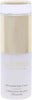 Gold Eye Cream - Anti-aging, Anti Wrinkle Moisturizing Cream – With Natural Oils, Extracts, Antioxidants, Vitamin E and Beautifeye, 1 oz