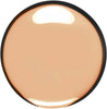 Skin Illusion Foundation SPF15 30ml