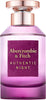 Abercrombie & Fitch Authentic Night For Women Eau de Parfum, 100 ml