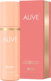 Hugo Boss BOSS Alive Deodorant Spray 100ml