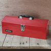 FAITBB16 Metal Barn Tool Box 420 mm (16 Inch)