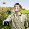 Ball Bouncing Skill Game for Teenagers and Adults. 12+ years old.