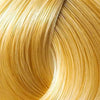 IR 12-0 60mL DFINLEP