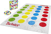 Twister Game for Kids Ages 6 and Up