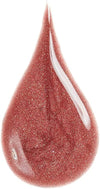 Plumping Lip Glaze - Giovanna - Vitamin E & Antioxidants - Shiny Finish - 18g, SC54130001