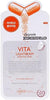 Vital Litebeam Essential Mask 25ml (Pack of 10)