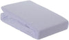 Luxury Beauty Therapy Bed Cover, Beauty Couch Cover, Fitted Plinth Cover with Elasticated Fit