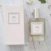 Angelic Inspired by perfume A02 A Similar Alternative To The Designer Fragrance for Women Eau de Parfum Spray 50ml