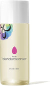 Beautyblender - liquidBlendercleanser lavender product - for Cleaning Makeup Blender Applicator and Brushes - in 5 FL OZ 150 ml