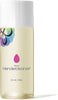 Beautyblender - liquidBlendercleanser lavender product - for Cleaning Makeup Blender Applicator and Brushes - in 5 FL OZ 150 ml