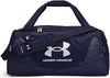 Undeniable 5.0 Storm Water Resistant Medium Duffle Bag