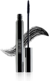 LORD & BERRY Back In Black Mascara, Black 22 ml