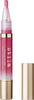 Plumping Lip Glaze - Amor - Vitamin E & Antioxidants - Shiny Finish & Non Sticky - 18g