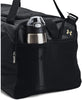 Undeniable 5.0 Storm Water Resistant Medium Duffle Bag