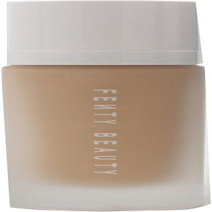 Pro Filter Soft Matte Longwear 270 Medium With Cool Peach Undertones Foundation 32ml