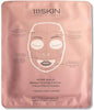 111SKIN Rose Gold Brightening Facial Treatment Mask - 1 Mask 30ml/ 1.01fl.oz