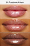 Lip Perfector 12ml