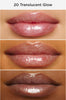 Lip Perfector 12ml