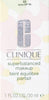 - Superbalanced MakeUp - No. 03 Ivory - 30ml/1oz