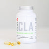 Nutrition CLA Softgels | 3000mg Per Daily Serving | Weight Management Supplement | Natural CLA from Safflower Oil | for Men & Women | 270 Capsules (90 Days Supply)