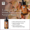 New Nordic Natural Magic Skin Firming Serum 30ml - Anti Aging - Improve Skin Firmness and Elegance - Anti Aging Serum For Women and Men