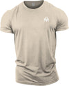 Men's Gym T-Shirt - 3 T-Shirt Bundle - Bodybuilding Training Top