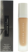 Pro Filter Soft Matte Longwear 340 Medium With Warm Bronze Undertones Foundation 32ml