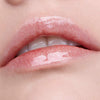 Plumping Lip Glaze - Kitten - Vitamin E & Antioxidants - Shiny Finish - 18g