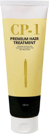 PREMIUM HAIR TREATMENT, damaged hair, 250ml