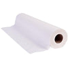 Essentials H2W540 Hygiene Rolls, 2-Ply, 20", White (Pack of 9)