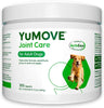 Lintbells |  Adult Dog | Hip and Joint Supplement for Stiff Adult Dogs | 300 Tablets