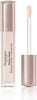 Flawless Finish Skincaring Concealer 145