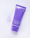 Violet Water Clearing Cleanser 100ml VIOLET WATER CLEARING CLEANSER BLEMISH CONTROL FACIAL CLEANSING GEL