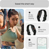 Google  Inspire 3 Activity Tracker with 6-months Premium Membership Included, up to 10 days battery life and Daily Readiness Score