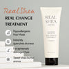 Real Shea Hair Treatment 240ml