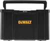 DWST1-71228 Tstak Tool Carry Tote Tool Box